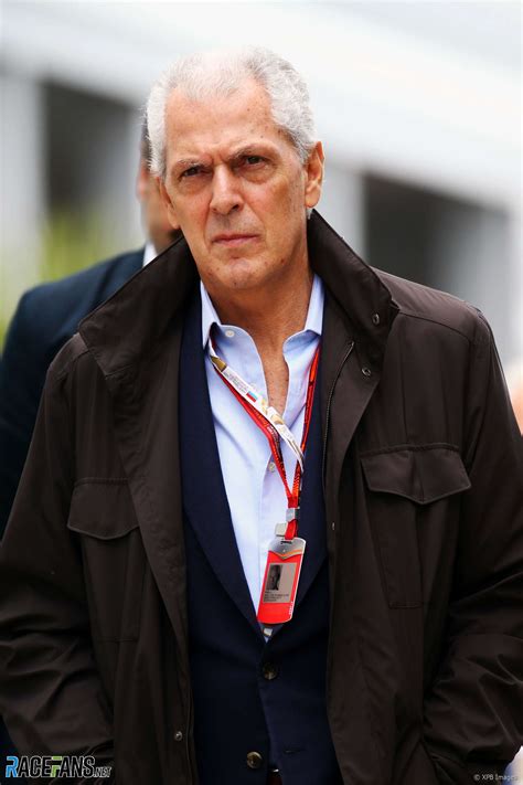 marco tronchetti pirelli.